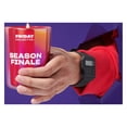 thumbnail image 2 of Friday Collective Season Finale 8oz Candle, 2 of 7