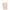 Beige, variant on Baberdicy Women's Basic Camisole Tank Top with Built-In Shelf Bra, Outer Wear Underwear Yoga Sports T Shirt Beige, Size: S-2Xl