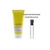 Decleor by Decleor Arnica Invigorating Leg Gel --200ml/6.7oz for WOMEN And a Mystery Name brand sample vile
