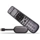 thumbnail image 1 of Caja de streaming DIRECTV Gemini Air para clientes que solo usan Internet | Dongle HDMI 4K HDR con c, 1 of 6