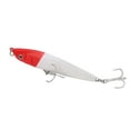thumbnail image 2 of Accesorios De Pesca Señuelo De Pesca Cebo Portátil Ojos 3D Simulación Cebo De Pesca Para Agua Dulce Y Agua Salada #1 ANGGREK Otros, 2 of 8