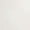 Yellow, variant on Fengqque Tank Top for Women V Neck Summer Sleeveless T Shirt Tunic Casual Loose Fit Blouses Tanks Yellow XL(XL)