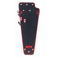 thumbnail image 5 of Bass Pedal Drum Workshop DW 5000 Turbo Single, 5 of 5