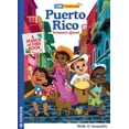 thumbnail image 2 of Tiny Travelers Puerto Rico Treasure Quest, 2 of 2