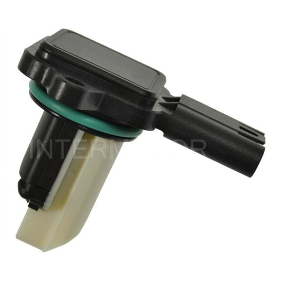 Standard MAS0287 Mass Air Flow Sensor, New, OE Replacement