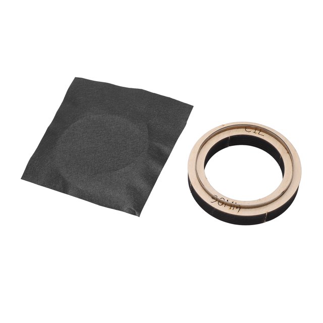 Troquel de Corte de Cuero ANGGREK Reutilizables Artesanales de Bricolaje BA1212