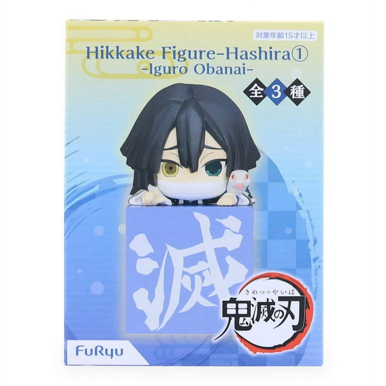 ABOVO フロアスタンド HASHIRA ABOVO フロアスタンド HASHIRA 楽天市場】フロアスタンドライト