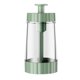 thumbnail image 1 of Clear Measured Seasoning Jar Moisture-proof Sealed Seasoning Bottle for Kitchen, 1 of 5
