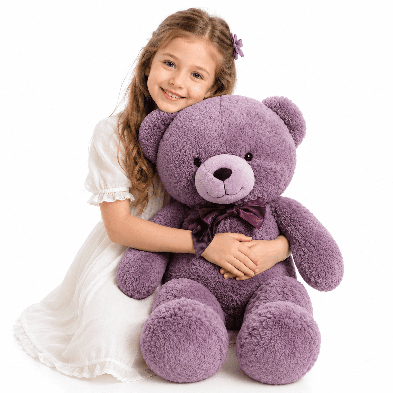 GUND Astroblast 4054862 Radar the Monkey - Walmart.com