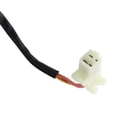 thumbnail image 3 of RELEVADOR MOTOR ARRANQUE HN GL 150 CARGO (14-19)/IT FT 150, 3 of 3