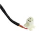 thumbnail image 3 of RELEVADOR MOTOR ARRANQUE HN GL 150 CARGO (14-19)/IT FT 150, 3 of 3