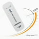 thumbnail image 2 of Adaptador de red de banda ancha Sidaley Universal WiFi 4G LTE B1/B3/B5 velocidad rápida 150Mbps, 2 of 6