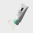 thumbnail image 2 of Clinique Blackhead Solutions Self-Heating Blackhead Extractor 20 ml -2 Pack, 2 of 3