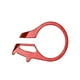 thumbnail image 3 of Bicicleta Anillo de sujeción para reparación de anillos de sujeción para dedo, adecuado para accesorios de repuesto para bicicletas X7 X9 X0 Xo1 Xx1, 3 of 5