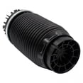 thumbnail image 3 of Geelife Rear Air Suspension Spring Bag Driver Passenger Pair 2pc For 1500 Truck, 3 of 8