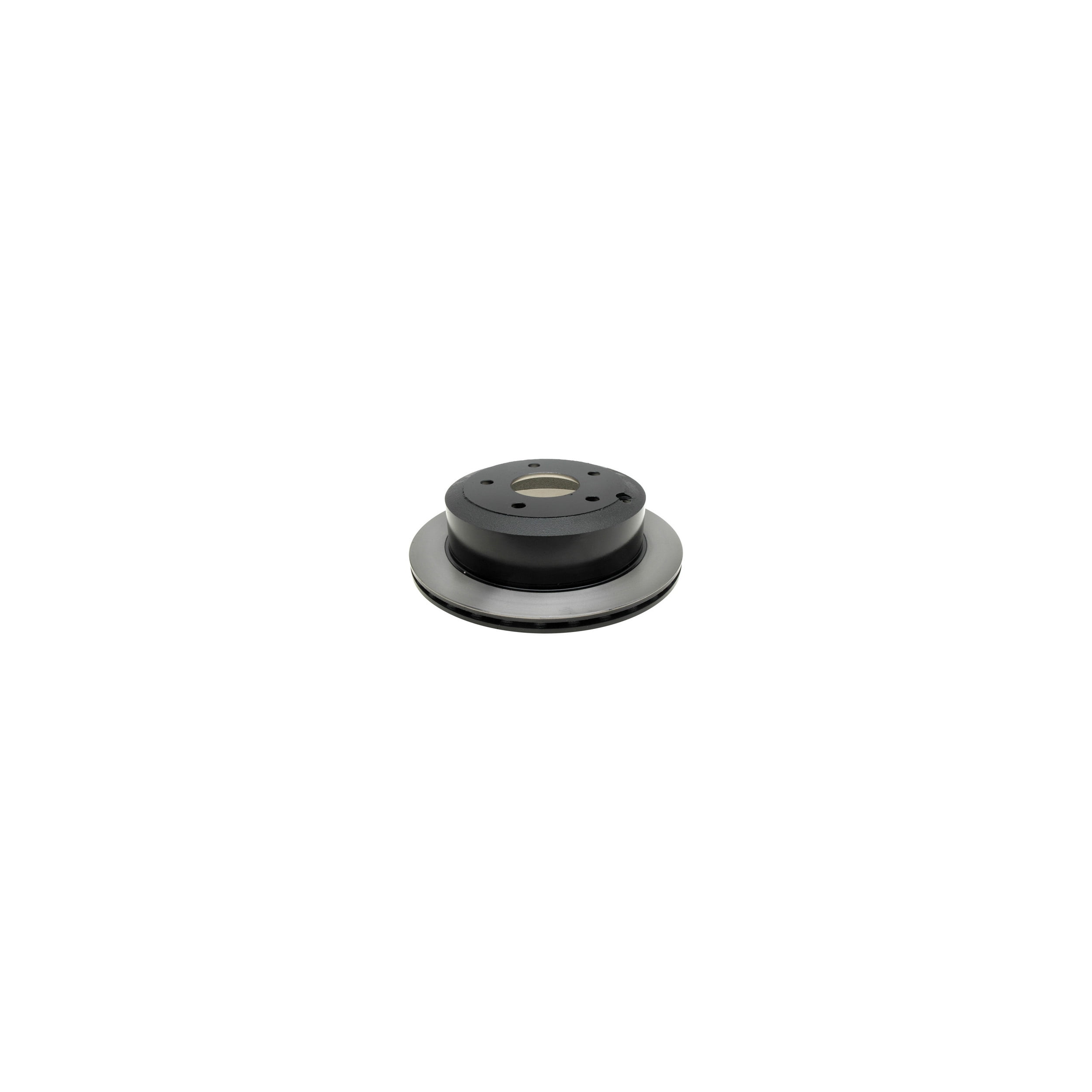 Raybestos Specialty Performance Rotors, 580331 Fits select: 2005-2006 PONTIAC GTO