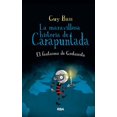 thumbnail image 1 of GANDHI MARAVILLOSA HISTORIA DE CARAPUNTADA 3 LA Gandhi GUY BASS, 1 of 1
