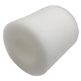 thumbnail image 3 of BUYISI 2Pcs Filter Foam Filter Kit For Shark Hv390 Hv391 Hv392 Vacuum Cleaner, 3 of 6
