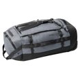 thumbnail image 1 of Bolsa de viaje con ruedas Eagle Creek Cargo Hauler, 130 L, color carbón, 1 of 8
