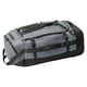 thumbnail image 1 of Bolsa de viaje con ruedas Eagle Creek Cargo Hauler, 130 L, color carbón, 1 of 8