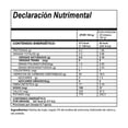 thumbnail image 2 of Totopos  horneados Susalia Nutrición integral natural 200 gr, 2 of 4