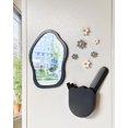 thumbnail image 4 of Accesorios para casilleros KEYDUACU, decoración de casillero para niñas, 13 unidades, 4 of 7