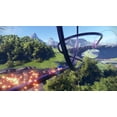 thumbnail image 5 of Sonic: Frontiers (PS5), 5 of 5