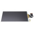 thumbnail image 3 of Esource Parts Nintendo Switch LCD Screen Display Replacement Spare Part New, 3 of 4
