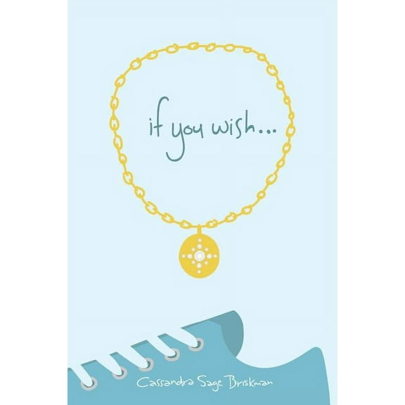 If You Wish (Paperback)