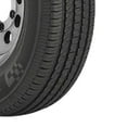 thumbnail image 6 of Trailer King RST II ST235/80R16 124/120M E Trailer Tire (Tire only), 6 of 6