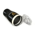 thumbnail image 3 of Guinness Pint-Shaped Travel Mug (19 oz), 3 of 3