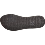 Reef Women's Ginger Flip Flop