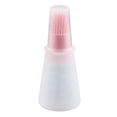 thumbnail image 3 of High Temperature Silicone Oil Bottle Brush Barbecue Baking Cake Brush Tool, 3 of 9