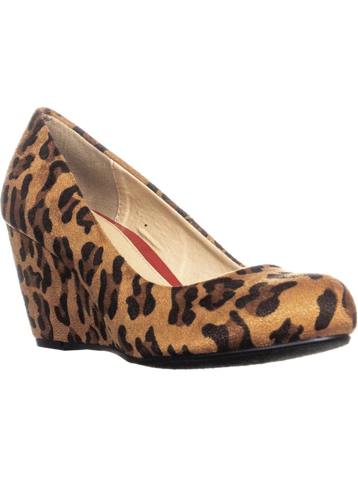 Womens CL by Chinese Laundry Nima Wedge 