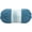 Air Force, variant on Yarn Wool-Ease Thick and Quick Yarn, Soft and Bulky Yarn for Knitting, Crocheting, and Crafting