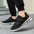 thumbnail image 2 of Unisex Fishing Wading Shoes For Sports Stream Crossing White 36, 2 of 7