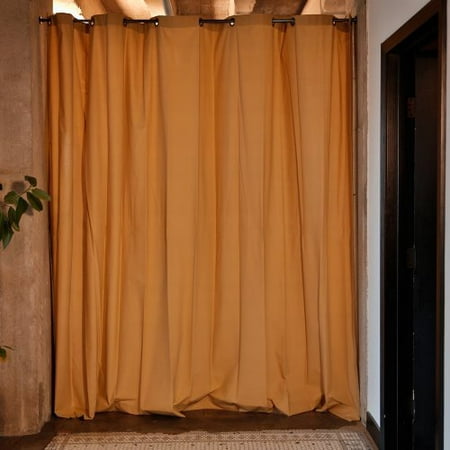 84 Inch Wide Shower Curtain 36 Curtain Rods