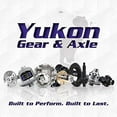 thumbnail image 3 of Yukon (SK 706376) Replacement Complete Shim Kit for Dana 44 Differential, 3 of 7