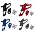thumbnail image 4 of Motorcycle front sprocket cover chain protection cover For CRF250L 2012-2018, 4 of 4