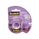 thumbnail image 1 of Cinta Adhesiva Scotch de 19mmx16.5m, 1 of 4