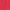 Dark Coral, variant on DMC Mouline 117-775 Six-Strand Embroidery Thread, Very Light Baby Blue, 8.7-Yards