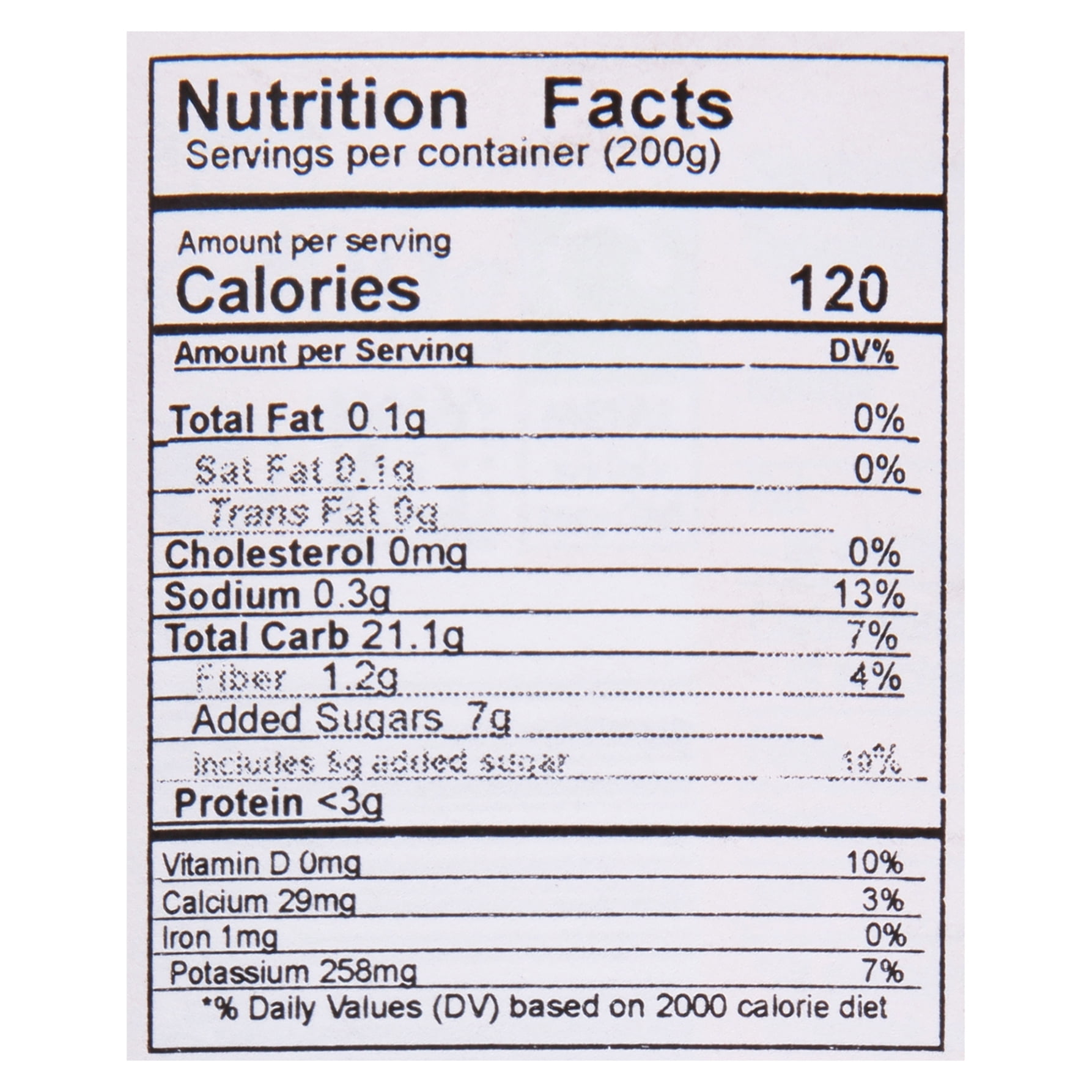 HEINZ Spaghetti In Tomato Sauce 400 Grams ubicaciondepersonas.cdmx.gob.mx