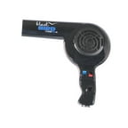 Conair Pro Blackbird Pistol Hair Dryer BB075N - Walmart.com