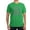 Kelly Green, variant on CafePress - Paris France Men's Fitted T Shirt (Dark) - Men's Fitted T-Shirt