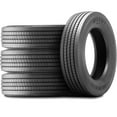 thumbnail image 6 of Falken RI151 Plus 225/70R19.5 128/126N G 14 Ply All Position Commercial Tire, 6 of 6