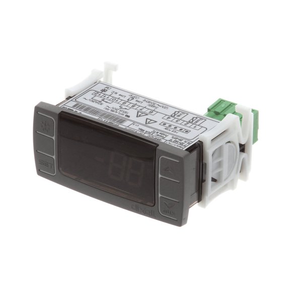 Leer 1328035 Control Electronic for Ad CABI
