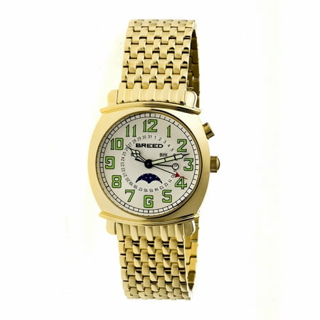 Breed 6503 Ray Mens Watch