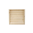 thumbnail image 1 of Moyic Reposacabezas de para Sauna, almohada para el cuello, soporte para la cabeza, relajación de vapor, almohadas curvas para el hogar, Juegos de accesorios de baño Moyic HA063857-00, 1 of 6