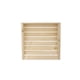 thumbnail image 3 of Matsuzay Reposacabezas de para Sauna, almohada para siesta, soporte para la cabeza, masaje, relajación de vapor, almohadas humeantes Juegos de accesorios de baño, 3 of 6