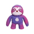 thumbnail image 1 of Figura de Acción Pikkys - Firra Perez (15 cm), 1 of 5